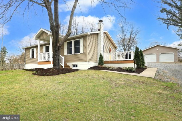 2040 Halfmoon Valley Road PORT MATILDA, PA House Sold - Photo 1 of 38. Opens carousel modal
