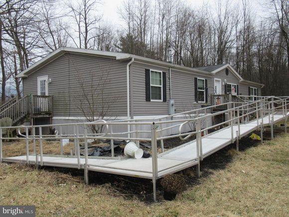 4140 Nittany Valley Drive HOWARD, PA House Sold - Photo 1 of 31. Opens carousel modal