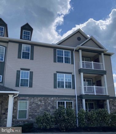115 Alma Mater Drive Unit 304 STATE COLLEGE, PA Condo Sold - Photo 1 of 18. Opens carousel modal