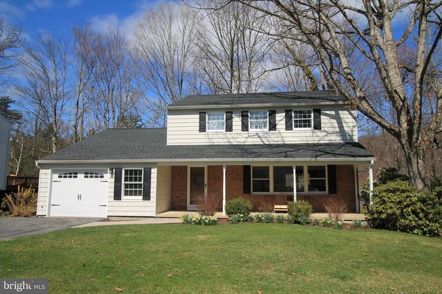 322 Douglas Drive STATE COLLEGE, PA House Sold - Photo 1 of 58. Opens carousel modal
