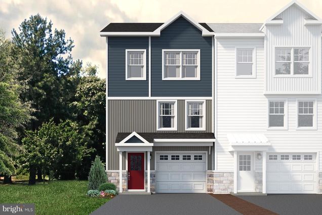 120 Dolomite Drive PORT MATILDA, PA Townhouse Sold - Photo 1 of 1. Opens carousel modal