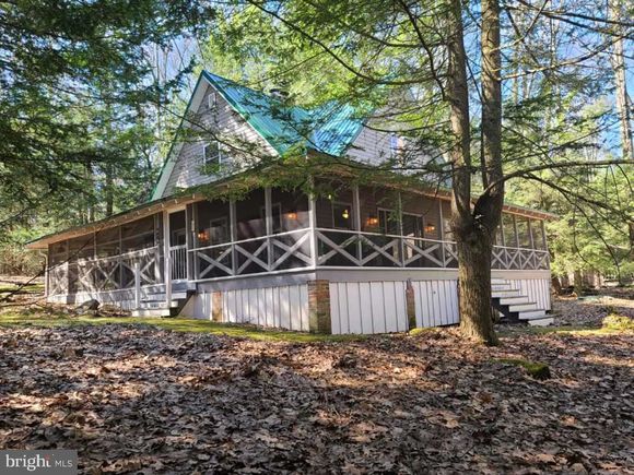 610 Westside Road PHILIPSBURG, PA House Sold - Photo 1 of 74. Opens carousel modal