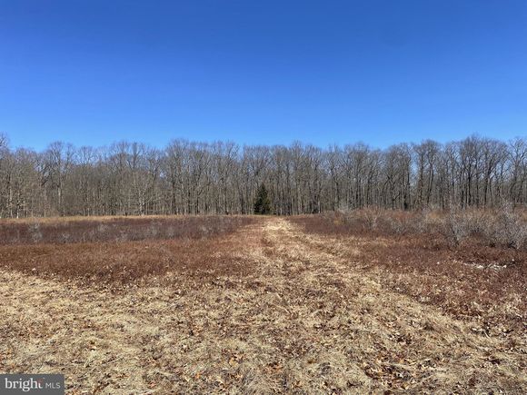 Land On Black Moshannon Road PHILIPSBURG, PA Plot of land Sold - Photo 1 of 20. Opens carousel modal