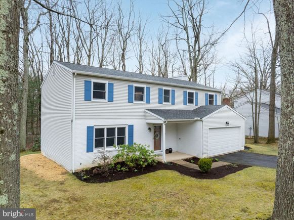 102 Ridgewood Circle STATE COLLEGE, PA House Sold - Photo 1 of 52. Opens carousel modal