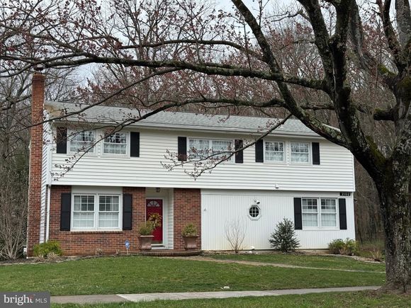 2102 N Oak Lane STATE COLLEGE, PA House Sold - Photo 1 of 54. Opens carousel modal