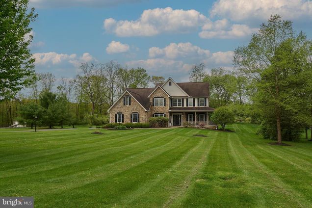 175 Fernridge Road PORT MATILDA, PA House Sold - Photo 1 of 81. Opens carousel modal