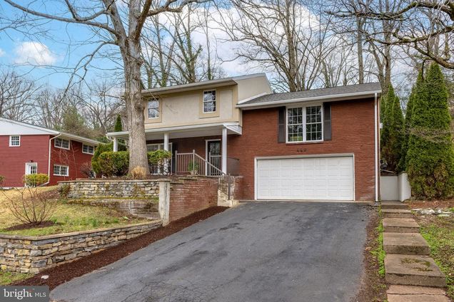 449 Douglas Drive STATE COLLEGE, PA House Sold - Photo 1 of 27. Opens carousel modal