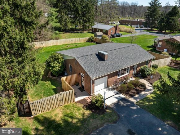 3841 S Atherton Street STATE COLLEGE, PA House Sold - Photo 1 of 39. Opens carousel modal