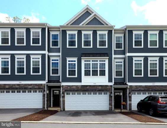 506 Brandywine Drive STATE COLLEGE, PA Condo Sold - Photo 1 of 58. Opens carousel modal