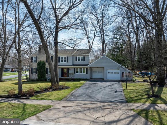510 Sierra Lane STATE COLLEGE, PA House Sold - Photo 1 of 55. Opens carousel modal