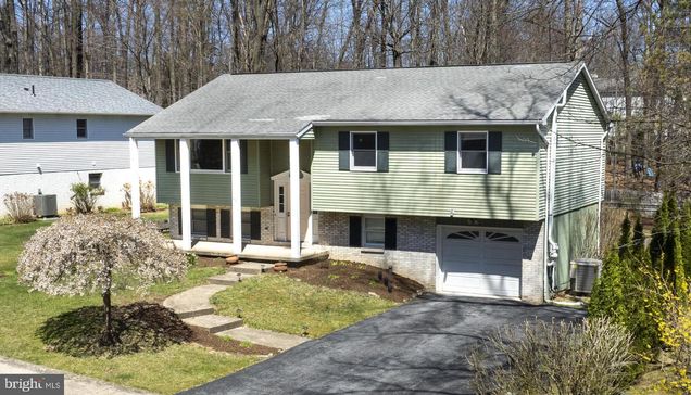 431 Canterbury Drive STATE COLLEGE, PA House Sold - Photo 1 of 44. Opens carousel modal