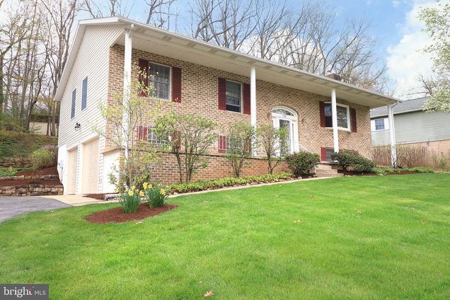 568 Longbarn Road STATE COLLEGE, PA House Sold - Photo 1 of 58. Opens carousel modal