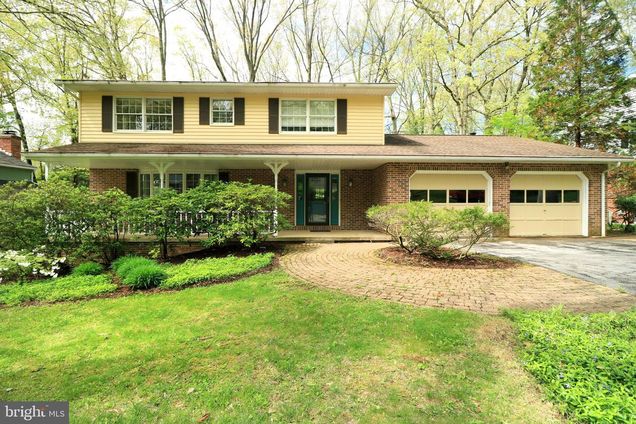 564 Lanceshire Lane STATE COLLEGE, PA House Sold - Photo 1 of 49. Opens carousel modal