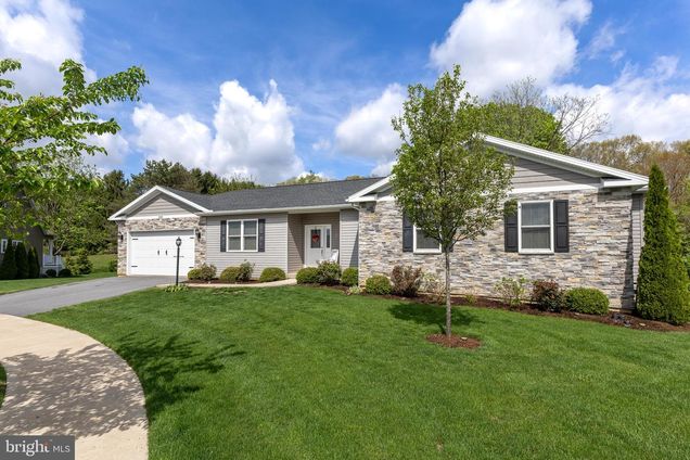 249 Bolton Avenue STATE COLLEGE, PA House Sold - Photo 1 of 35. Opens carousel modal