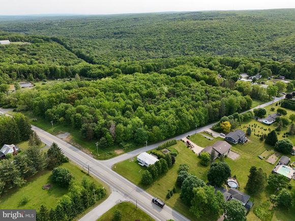 0 Harris Street PHILIPSBURG, PA Plot of land Active - Photo 1 of 10. Opens carousel modal