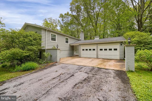 719 Cornwall Road STATE COLLEGE, PA House Sold - Photo 1 of 37. Opens carousel modal