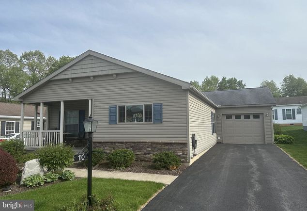110 Abercorn St. STATE COLLEGE, PA House Sold - Photo 1 of 28. Opens carousel modal