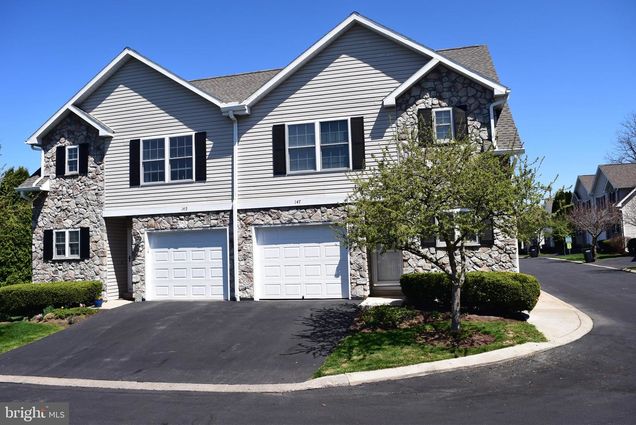 147 Gala Drive STATE COLLEGE, PA Condo Sold - Photo 1 of 40. Opens carousel modal