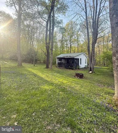 122 Tobyhanna Road PHILIPSBURG, PA Plot of land Active - Photo 1 of 17. Opens carousel modal