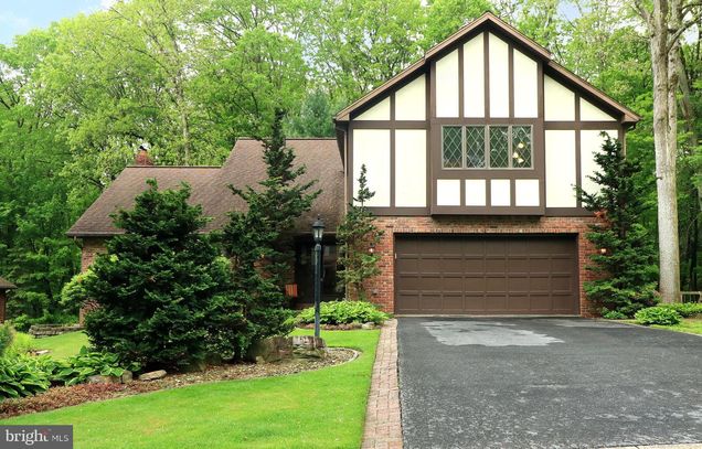 685 Berkshire Drive STATE COLLEGE, PA House Sold - Photo 1 of 72. Opens carousel modal
