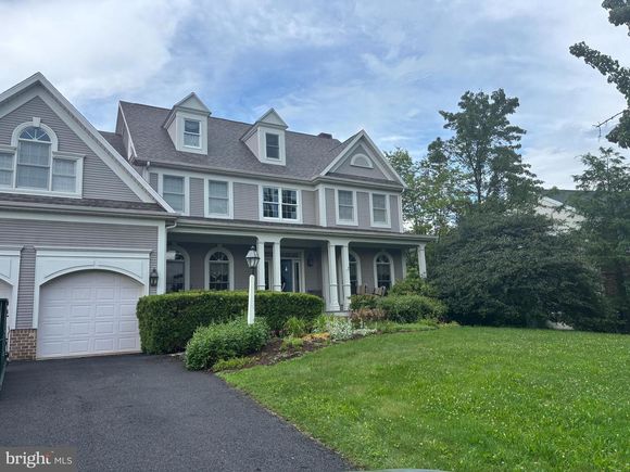 1304 Chestnut Ridge Drive STATE COLLEGE, PA House Sold - Photo 1 of 1. Opens carousel modal