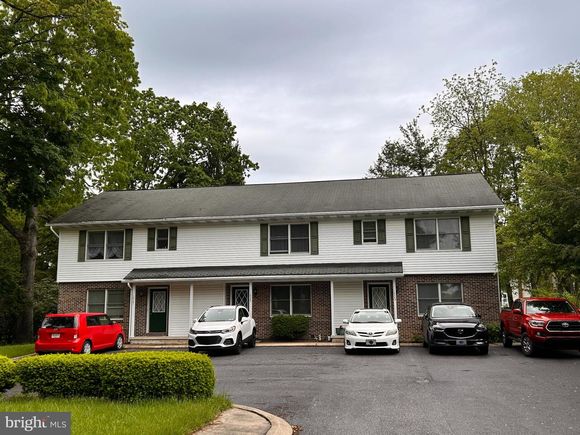 1927 Lauck Street STATE COLLEGE, PA Multifamily Active - Photo 1 of 24. Opens carousel modal