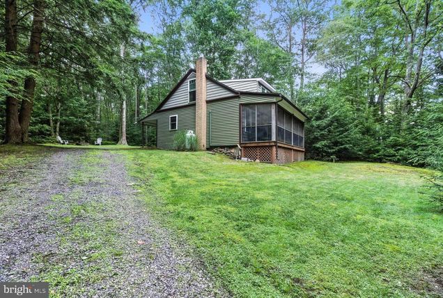 676 Westside Road PHILIPSBURG, PA House Active - Photo 1 of 26. Opens carousel modal