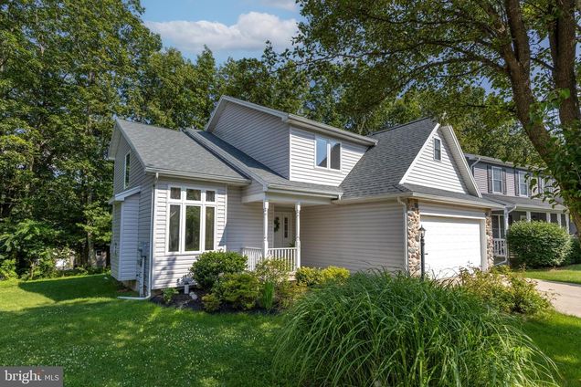 131 Mckivison Court