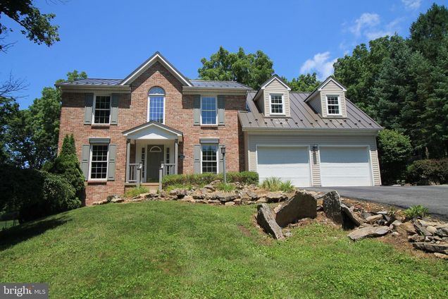 241 Whitehill Street LEMONT, PA House Pending - Photo 1 of 87. Opens carousel modal