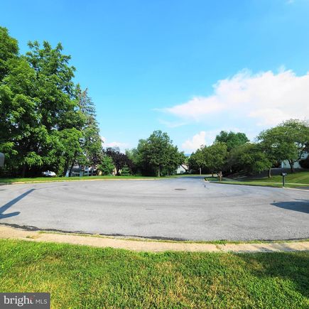 1206 Sawgrass Circle STATE COLLEGE, PA Plot of land Active - Photo 1 of 3. Opens carousel modal