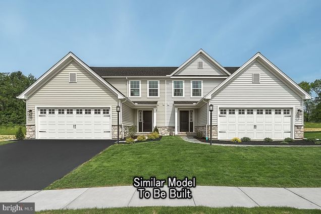 179 Acer Avenue Unit LOT 715B