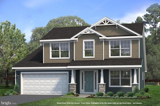 202 Phoebe Road PORT MATILDA, PA House Active - Photo 1 of 4. Opens carousel modal