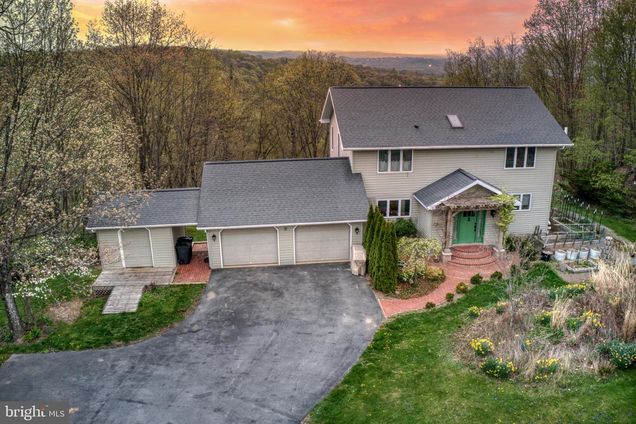 2312 Teaberry Lane LOCK HAVEN, PA House Active - Photo 1 of 30. Opens carousel modal