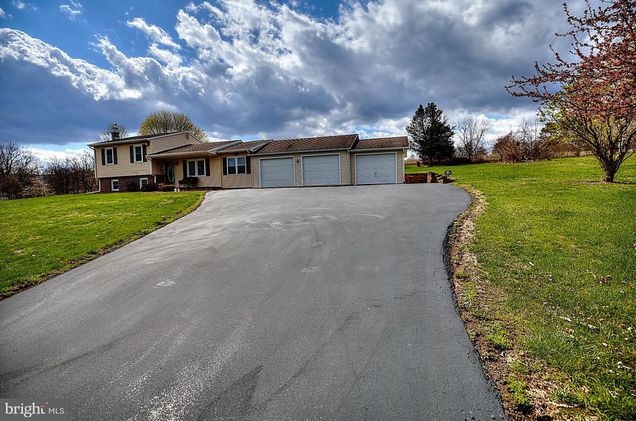 26 Deer CATAWISSA, PA House Sold - Photo 1 of 37. Opens carousel modal