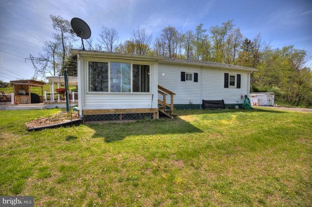 352 Mountain Pink BLOOMSBURG, PA House Sold - Photo 1 of 28. Opens carousel modal