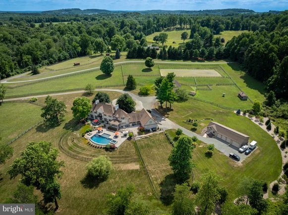 1169 Bartlett Lane CHESTER SPRINGS, PA House Sold - Photo 1 of 57. Opens carousel modal