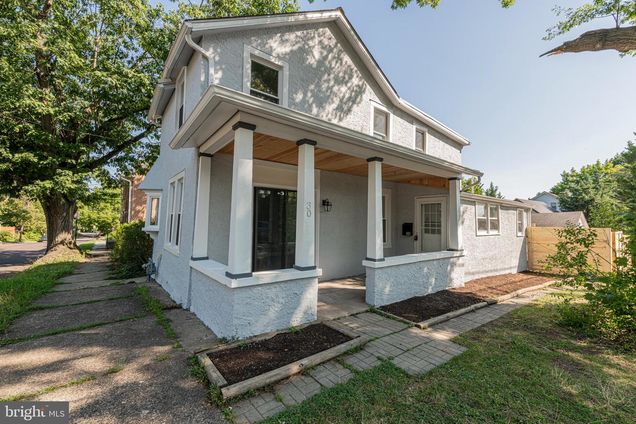 30 Chester Avenue PHOENIXVILLE, PA House Sold - Photo 1 of 25. Opens carousel modal