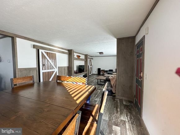 116 Keystone Court HONEY BROOK, PA House Sold - Photo 1 of 14. Opens carousel modal