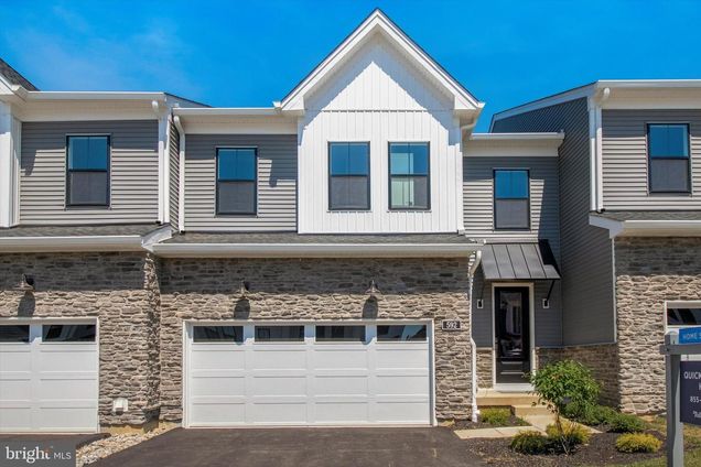 545 Trifecta Road Unit 326