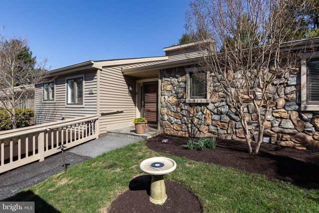 798 Jefferson Way WEST CHESTER, PA Townhouse Sold - Photo 1 of 30. Opens carousel modal