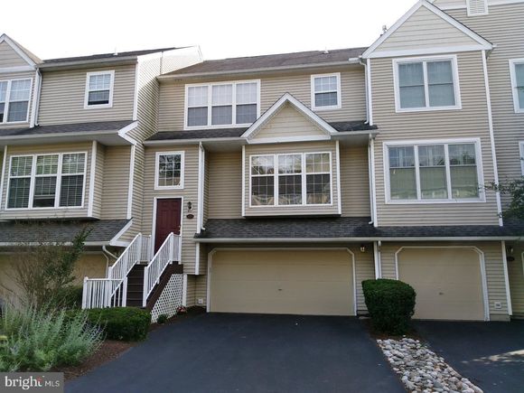 429 Lake George Circle WEST CHESTER, PA Townhouse Active - Photo 1 of 1. Opens carousel modal