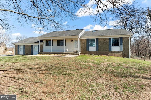 537 & 545 Media Road OXFORD, PA House Sold - Photo 1 of 72. Opens carousel modal