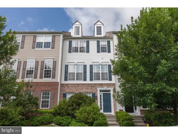 1904 Cavalier Lane CHESTER SPRINGS, PA Townhouse Sold - Photo 1 of 34. Opens carousel modal