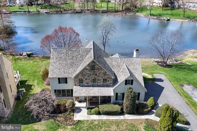 1605 Broad Run Road LANDENBERG, PA House Sold - Photo 1 of 52. Opens carousel modal