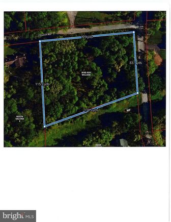 0 Lenover Hill Road PARKESBURG, PA Plot of land Sold - Photo 1 of 4. Opens carousel modal