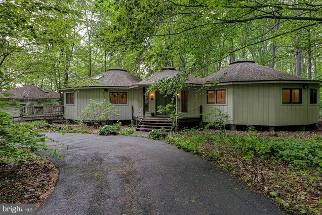 75 Good Hope Road LANDENBERG, PA House Sold - Photo 1 of 65. Opens carousel modal
