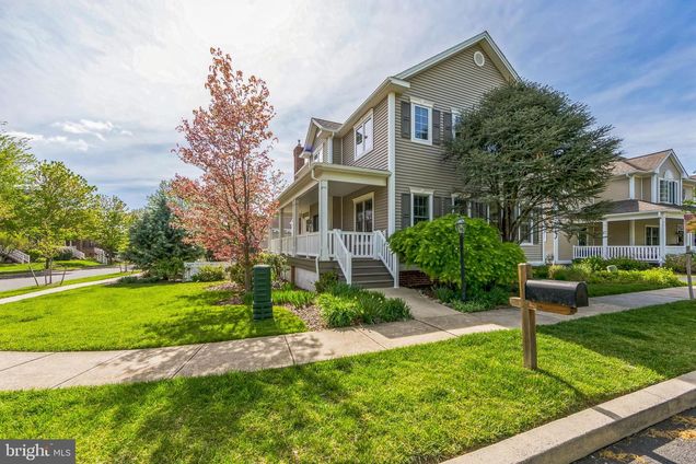 951 Pinehurst Drive CHESTER SPRINGS, PA House Sold - Photo 1 of 39. Opens carousel modal