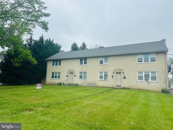 121 Monument Avenue MALVERN, PA Apartment Active - Photo 1 of 16. Opens carousel modal