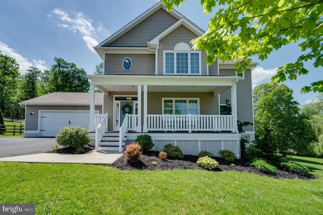 205 Merwood Drive MORGANTOWN, PA House Sold - Photo 1 of 70. Opens carousel modal