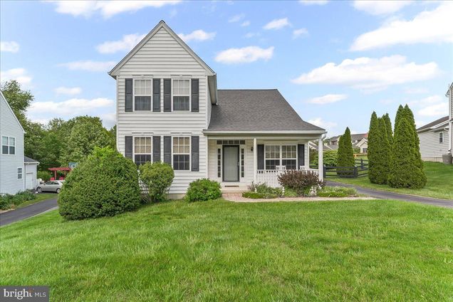 620 Abingdon Circle OXFORD, PA House Sold - Photo 1 of 35. Opens carousel modal